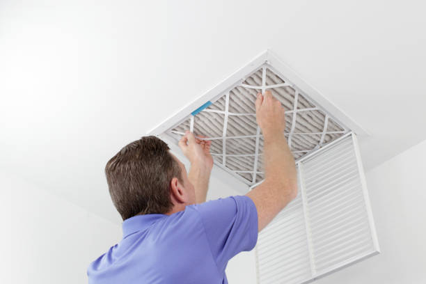  Felton, DE Airduct Cleaning Pros